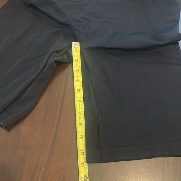 Shapermint Essentials Fresh Control Mid Waist Shaper Bike Shorts Size 4XL - Picture 7 of 12